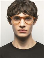 Montatura vista Kaleos BERKUS L 51 C004 - BERKUS L 51 C004